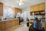 1424 Ramsey Rd - Photo 4