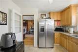 1424 Ramsey Rd - Photo 5