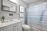 1424 Ramsey Rd - Photo 8