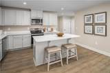 111 Kini Ln - Photo 15