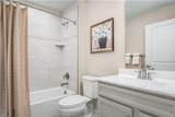 111 Kini Ln - Photo 24