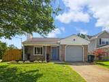 3801 Hazel Ct - Photo 1