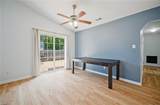 3801 Hazel Ct - Photo 10