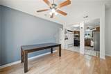 3801 Hazel Ct - Photo 11