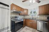 3801 Hazel Ct - Photo 12