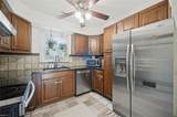 3801 Hazel Ct - Photo 13