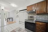 3801 Hazel Ct - Photo 14