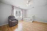 3801 Hazel Ct - Photo 15