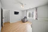 3801 Hazel Ct - Photo 16