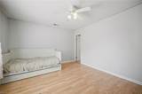 3801 Hazel Ct - Photo 17