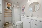 3801 Hazel Ct - Photo 18