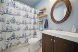 3801 Hazel Ct - Photo 19