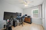 3801 Hazel Ct - Photo 20
