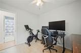 3801 Hazel Ct - Photo 21