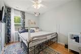 3801 Hazel Ct - Photo 22