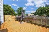 3801 Hazel Ct - Photo 24