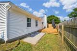 3801 Hazel Ct - Photo 25
