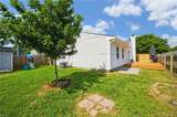 3801 Hazel Ct - Photo 26