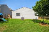 3801 Hazel Ct - Photo 27