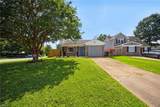 3801 Hazel Ct - Photo 3