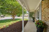 3801 Hazel Ct - Photo 4