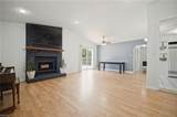 3801 Hazel Ct - Photo 5