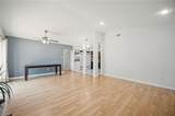 3801 Hazel Ct - Photo 6
