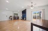 3801 Hazel Ct - Photo 7