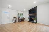 3801 Hazel Ct - Photo 8