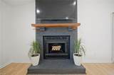 3801 Hazel Ct - Photo 9