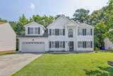 4435 Pelican Pt - Photo 1