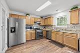 4435 Pelican Pt - Photo 10