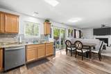 4435 Pelican Pt - Photo 11