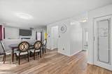 4435 Pelican Pt - Photo 12