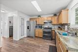 4435 Pelican Pt - Photo 13