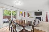 4435 Pelican Pt - Photo 14
