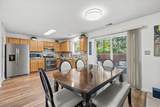 4435 Pelican Pt - Photo 15