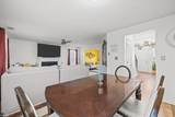 4435 Pelican Pt - Photo 16