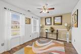 4435 Pelican Pt - Photo 17
