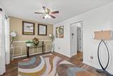 4435 Pelican Pt - Photo 18