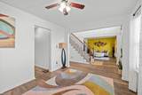 4435 Pelican Pt - Photo 19