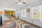 4435 Pelican Pt - Photo 20
