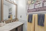 4435 Pelican Pt - Photo 21