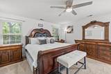 4435 Pelican Pt - Photo 22