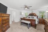 4435 Pelican Pt - Photo 23