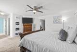 4435 Pelican Pt - Photo 24