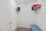 4435 Pelican Pt - Photo 25