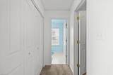 4435 Pelican Pt - Photo 26