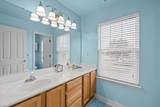 4435 Pelican Pt - Photo 27