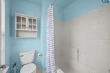 4435 Pelican Pt - Photo 28